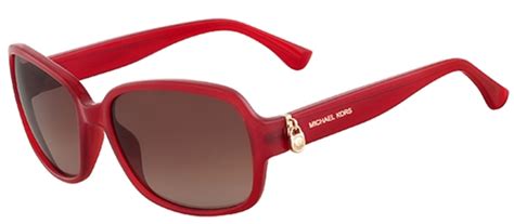 michael kors emma sunglasses